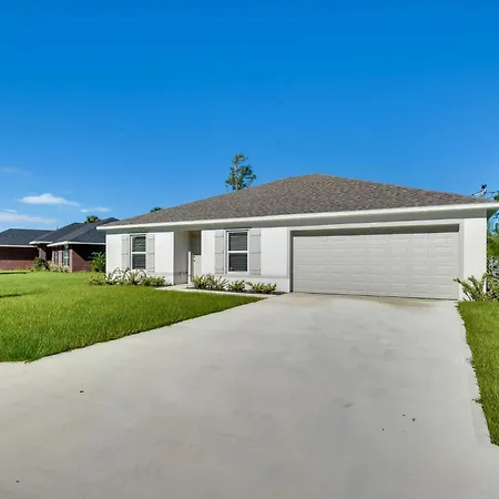 Star Retreat Close To Downtown Beach Golf Birthday Special No Smoking